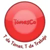 tomascoarg