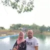 widiyaaza0