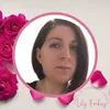 lilyemkey