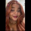 tsoy_karina3