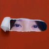 raisa_m301215