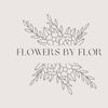 flowersbyflor