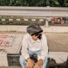 apil_only_15