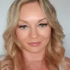marzi83czikczik