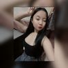 melin.lin10