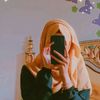 itxhania258