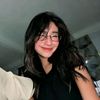 fjkt488_110