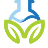 Medialab Indonesia