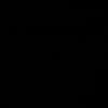kiki_bcyal