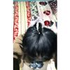 cacha_1712