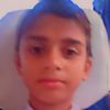 user485130114