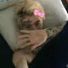 hrkxxxii