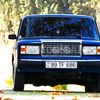 isavaz67