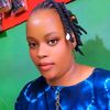 user1940235187448