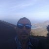 mohamed.gharbi072