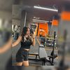 kara_mamba34