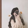 nikky_page 🐷🩷🍄