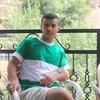 user3837448188328