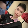 trichday88