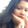 diyaaaannotdiyaaarnn