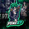 fenz4you