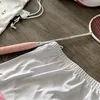 missddimasuay