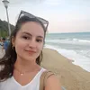 athinakal5