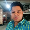 md.sujan.khan09