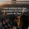 carina.garcia643