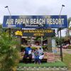 bintuazhar4