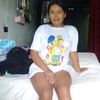 marisolnavales7