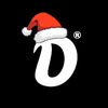 dakilaworldwidetiktok