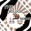 theoficialzoosquad