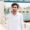 jam..imran