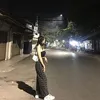 mimiw7486