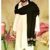 shahzain47210