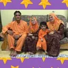 shahriznazimhalir