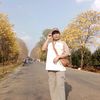 dawhtayswe