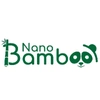 nano_bamboo