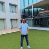 shahadat_19bz
