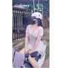 anhhtuyett2908