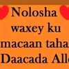 hodanabdi159