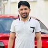 kamrankhan33193