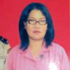 sriherdawati4