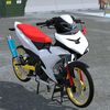 apetu667