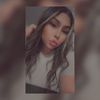 tu_chaparriittaaa_444