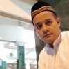 wiwik.widodo80