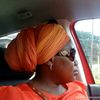 magumede.omuhle8