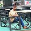 nk.abdul.aziz