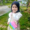 rahmatridwan45